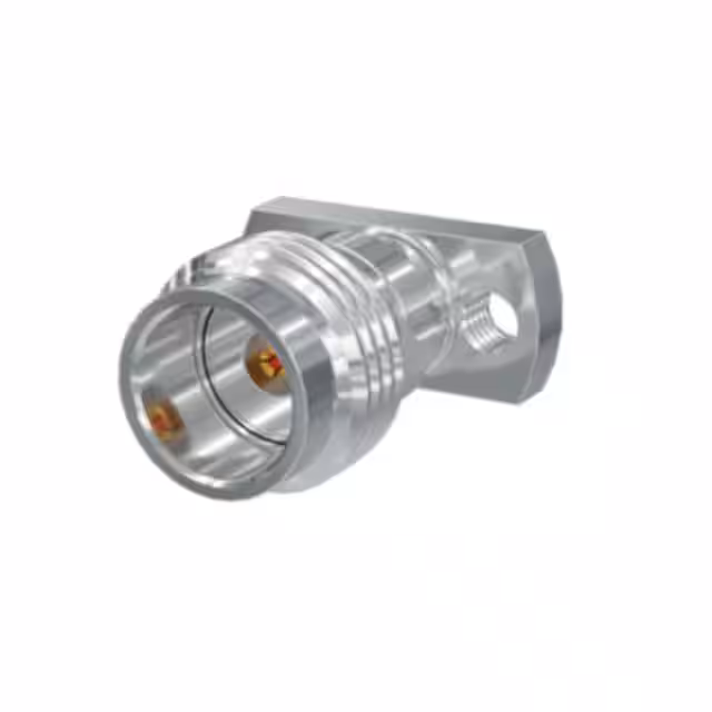 185-J-P-EP-ST-CM-1 Samtec Inc.  Koaxialsteckverbinder (HF)-Baugruppen